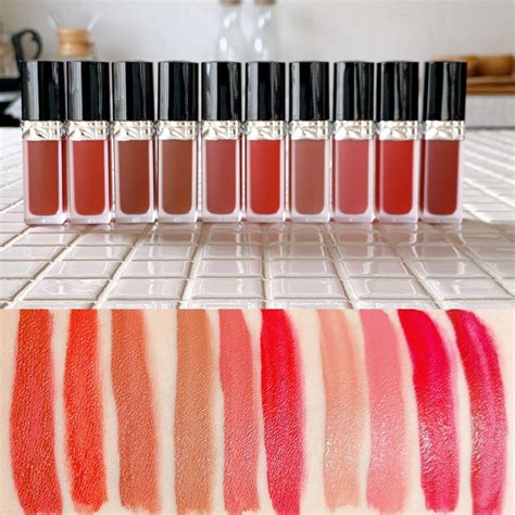 dior rouge 788 liquid|rouge dior forever liquid swatches.